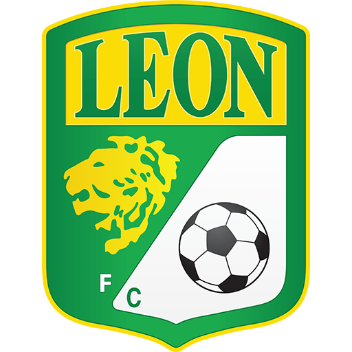 León
