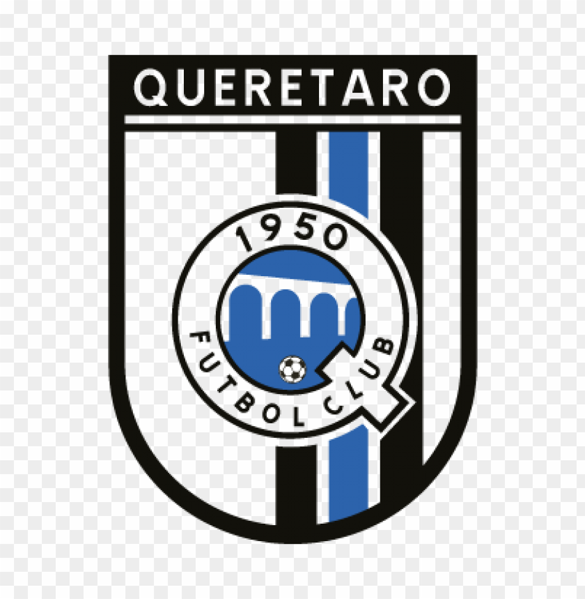 Querétaro