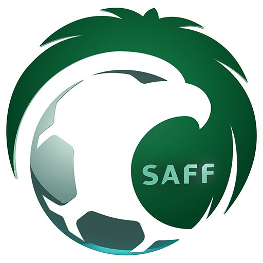 Arabia saudita