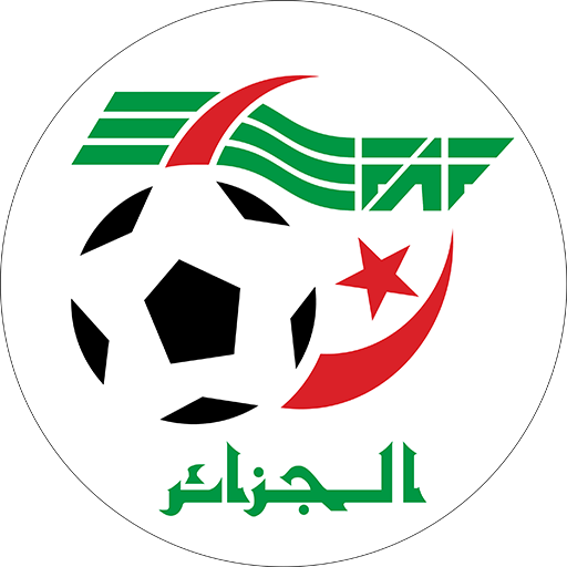 Argelia